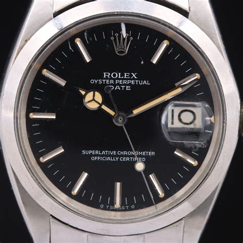 buying a 1968 rolex oysterdate|1968 rolex oyster perpetual date.